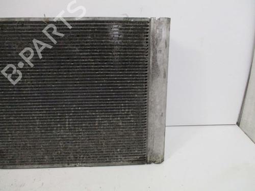 Water radiator BMW 5 Touring (E61) 530 d | BP37116846M31 - Image 4