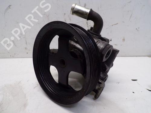 Styring servopumpe FORD TRANSIT CONNECT (P65_, P70_, P80_) 1.8 Di (75 hp) 29085182