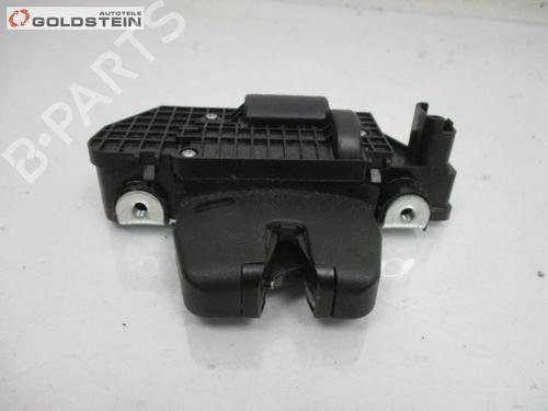 Electronic module CITROËN C3 II (SC_) 1.6 VTi 120 | BP38025221M83 - Image 4