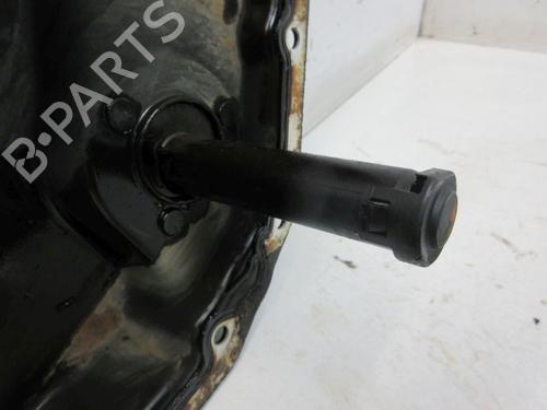 Oil sump BMW 7 (E65, E66, E67) 745 i, Li | BP37124641M115 - Image 3