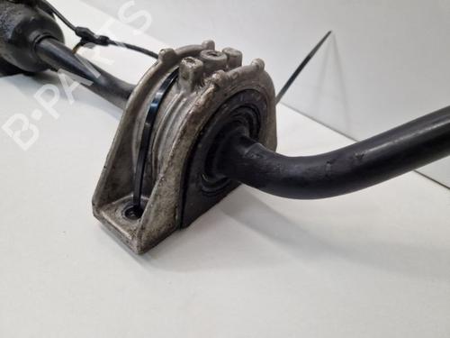 Anti roll bar BMW 7 (E65, E66, E67) 750 i, Li | BP39062782M96 - Image 8