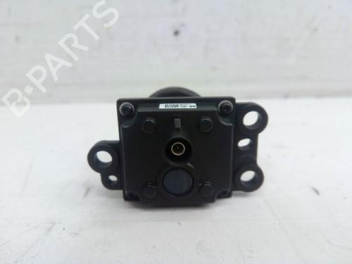 Elektronisk modul NIO ET7 EV All-wheel Drive | BP29109365M83 