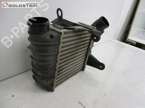 Intercooler SEAT IBIZA III (6L1) 1.4 TDI | BP37100464M30 - Image 2