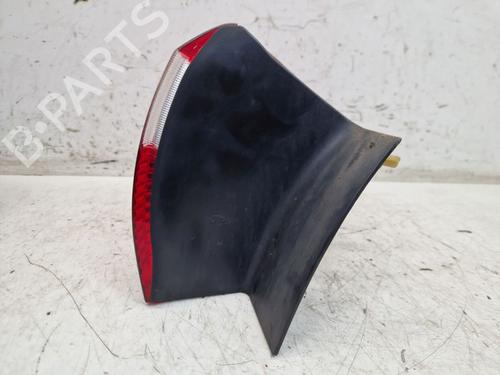 Left taillight FORD C-MAX II (DXA/CB7, DXA/CEU) 1.6 TDCi | BP29106587C34 
