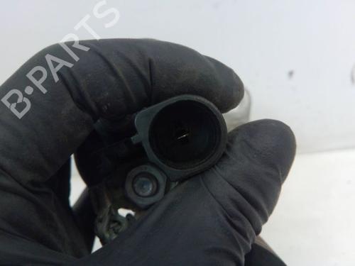 Starter VW POLO V (6R1, 6C1) 1.2 | BP29108149M8