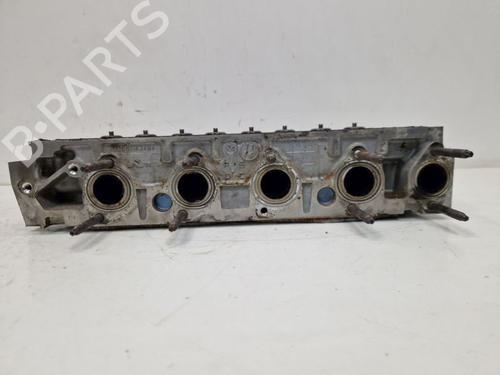 Cylinder head CITROËN C4 CACTUS 1.6 HDi 90 | BP38029536M5  - Image 5