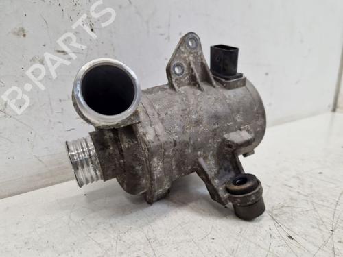 Used Other Other BMW 3 (E90) 318 i (143 hp) 34103777 34103777