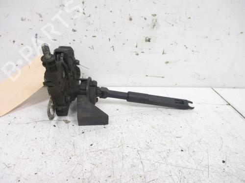 Hood lock FORD FOCUS II Turnier (DA_, FFS, DS) 1.6 TDCi | BP18790899C133 