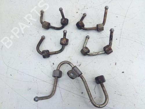 Pipe SUZUKI GRAND VITARA II (JT, TE, TD) 1.9 DDiS All-wheel Drive (JT419, TD44, JB419WD, JB419XD,... | BP29107364M125