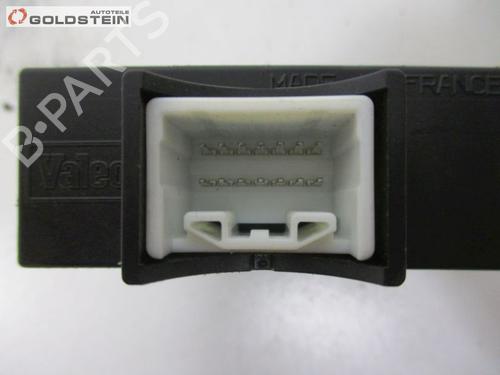 Control unit TOYOTA AVENSIS Estate (_T25_) 2.2 D-CAT (ADT251_, ADT251R) | BP18789335M11 