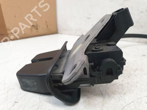 Electronic module JAGUAR XF I (X250) 3.0 D | BP38514404M83 - Image 4
