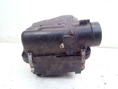 Air filter box SUBARU FORESTER (SH_) 2.0 D AWD (SHH, SHD, SHN) | BP37141534M87 - Image 4