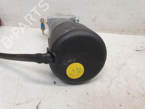 ABS pump MERCEDES-BENZ E-CLASS T-Model (S211) E 220 T CDI (211.208) | BP36475642M43 - Image 7