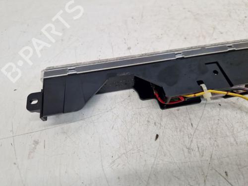 Third brake light SUBARU FORESTER (SH_) 2.0 D AWD (SHH, SHD, SHN) | BP37137360L11 - Image 4
