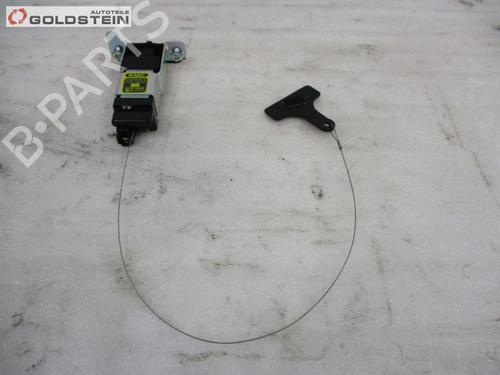 other-kia-sorento-ii-xm-22-crdi-957202j000-2009-2010-2011-2012-2013-2014-2015-2016-18758883 main image