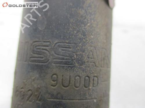 Other NISSAN NOTE (E11, NE11) 1.4 | BP18755843O1