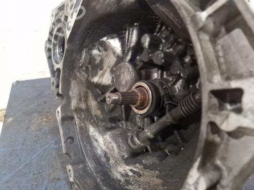 Getriebe SUZUKI SPLASH (EX) 1.0 (A5B310) | BP37143729M3 - Image 9