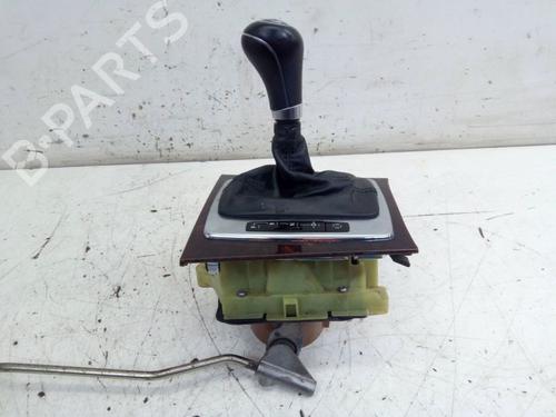 Shift knob MERCEDES-BENZ GLK-CLASS (X204) 350 4-matic (204.987) | BP37136214I34 - Image 3