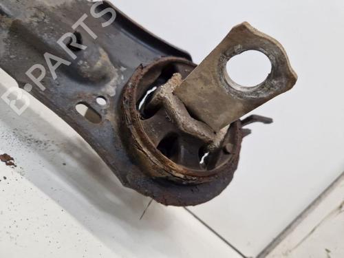 Left rear steering knuckle FORD MONDEO IV Turnier (BA7) 2.0 TDCi | BP31702363M27 