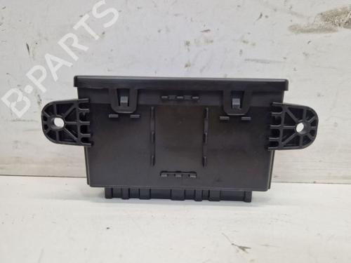 Control unit FORD FOCUS IV Turnier (HP) 1.0 EcoBoost | BP39908871M11 - Image 3