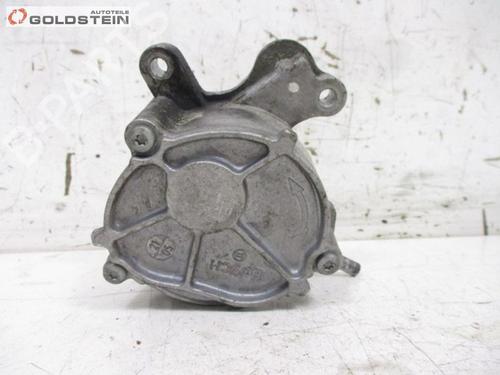 Vacuum pump PEUGEOT 407 SW (6E_, 6D_) 2.0 HDi 135 | BP18788247M80 