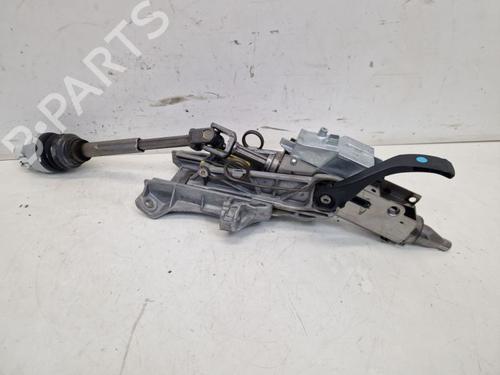 Steering column FORD FOCUS III Turnier 1.6 EcoBoost | BP40069293M21 - Image 2