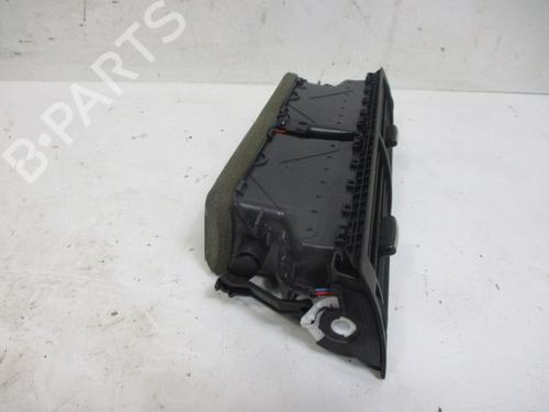 Luftventilen AUDI A4 B7 (8EC) 2.0 TFSI (200 hp) 18798319