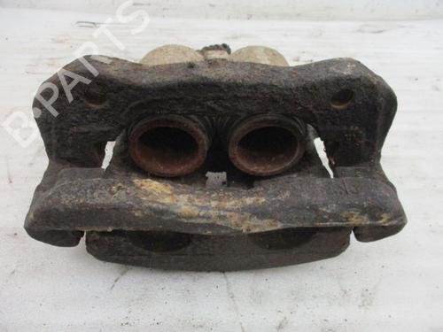 Used Left front brake caliper Left front brake caliper 37111638 37111638