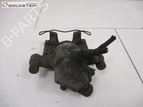 Right rear brake caliper MAZDA 3 Saloon (BL) 2.2 MZR CD (BL10) | BP37105259M106 - Image 3