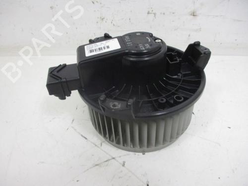 Used Heater blower motor Heater blower motor 37112773 37112773