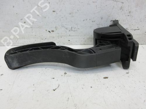 Pedal VW CRAFTER 30-50 Van (2E_) 2.0 TDI | BP37124560I4 - Image 4