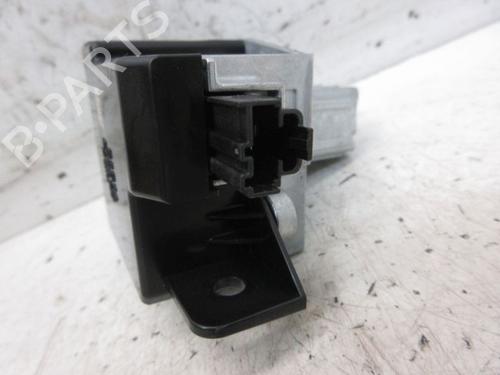 Rat FORD FIESTA VII (HJ, HF) 1.0 EcoBoost mHEV | BP37121737C49  - Image 6