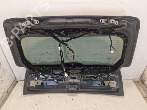 Tailgate BMW X5 (E70) xDrive 30 i | BP29102755C6 