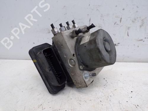 Electronic module CHRYSLER GRAND VOYAGER V (RT) 3.6 | BP37131033M83 - Image 6