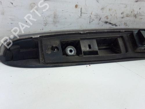 Interior roof handle MERCEDES-BENZ A-CLASS (W169) A 200 CDI (169.008, 169.308) | BP29106899I35 