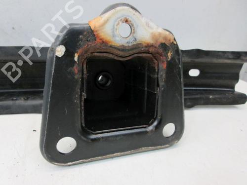 Rear bumper reinforcement BMW 3 Touring (E91) 318 i | BP19291536C73 