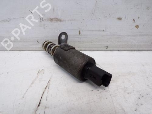 Electronic sensor MINI MINI CLUBMAN (R55) Cooper | BP29099033M84 - Image 3