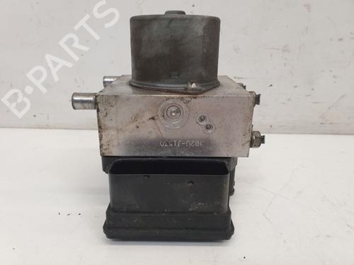 Used Electronic module Electronic module MINI MINI (R56) One (95 hp) 33908035 33908035