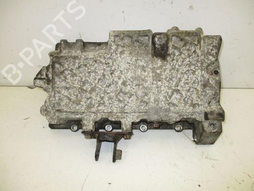 Oil sump MINI MINI (R50, R53) One | BP37120657M115 - Image 6