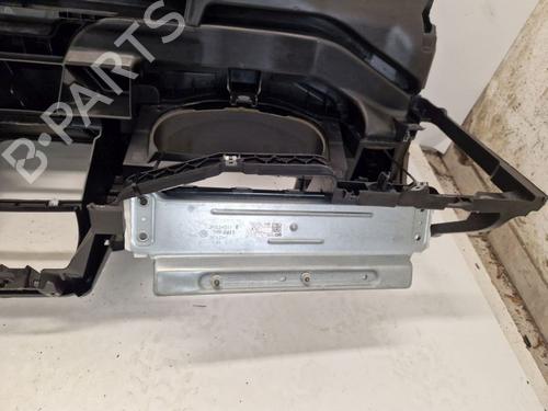 Other VW GOLF VI (5K1) 1.2 TSI | BP31703980O1 