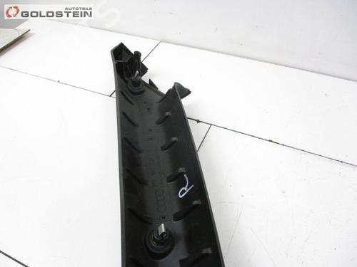 Other AUDI A3 Convertible (8P7) 2.0 TFSI | BP37107678O1 - Image 5