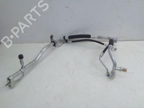 Used AC pipe AC pipe 37139529 37139529