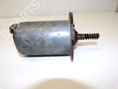 Elektronisk sensor CITROËN C3 Picasso (SH_) 1.4 VTi 95 (SH8FSC, SH8FP0, SH8FP6) (95 hp) 30668425