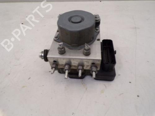 Module électronique RENAULT ZOE (BFM_) ZOE (88 hp) 29099326