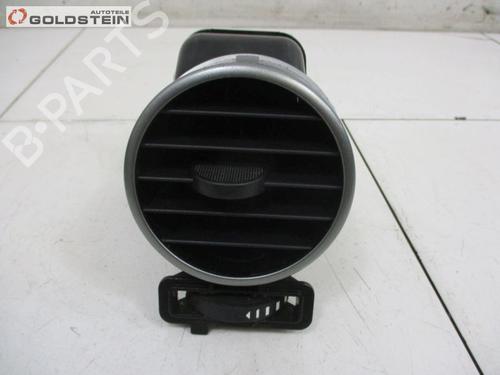 Luftventil LAND ROVER DISCOVERY III (L319) 2.7 TD 4x4 (190 hp) 18761453