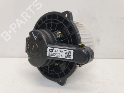 Used Heater blower motor Heater blower motor 38029112 38029112