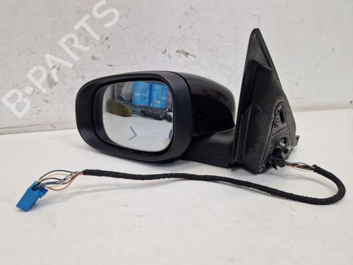 Used Left mirror Left mirror 36859032 36859032