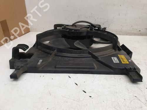 Fan CHEVROLET SPARK (M300) 1.2 | BP37094560M128 - Image 4