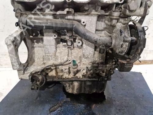 Engine PEUGEOT 207 CC (WD_) 1.6 16V | BP33037765M1 - Image 3