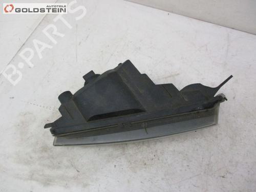 Right front fog light BMW 1 Convertible (E88) 120 i | BP18752715C31